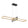 Aspen 344301-09 - Pendant lamp - Sand black