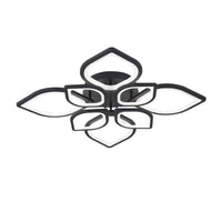 FocusLight Motif LED - Ceiling light - Ø62 cm - 50W - CCT 4200lm