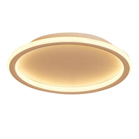 FocusLight Selene LED - Ceiling light - Ø41 cm - CCT 3000K