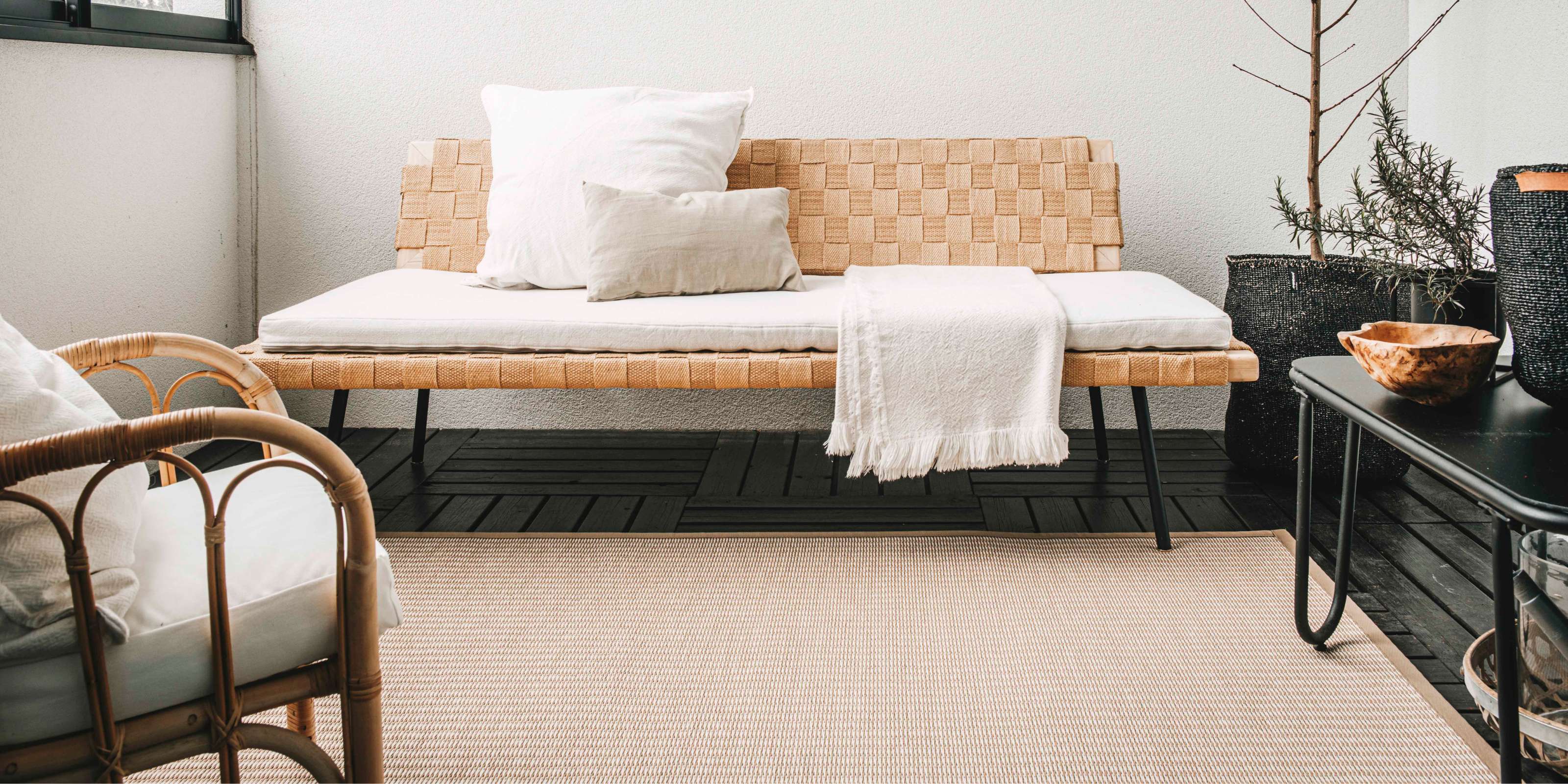 Yhteystiedot Mattokeidas