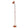 FocusLight Oslo - Floor lamp - Terra - 156 cm