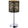 FocusLight METSÄ - Table lamp - Black