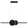 Gendra 339901-30 - Pendant lamp - Sand black
