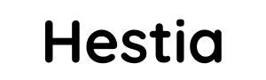 Hestia logo