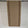 Lalee Beige runner rug roll - beige