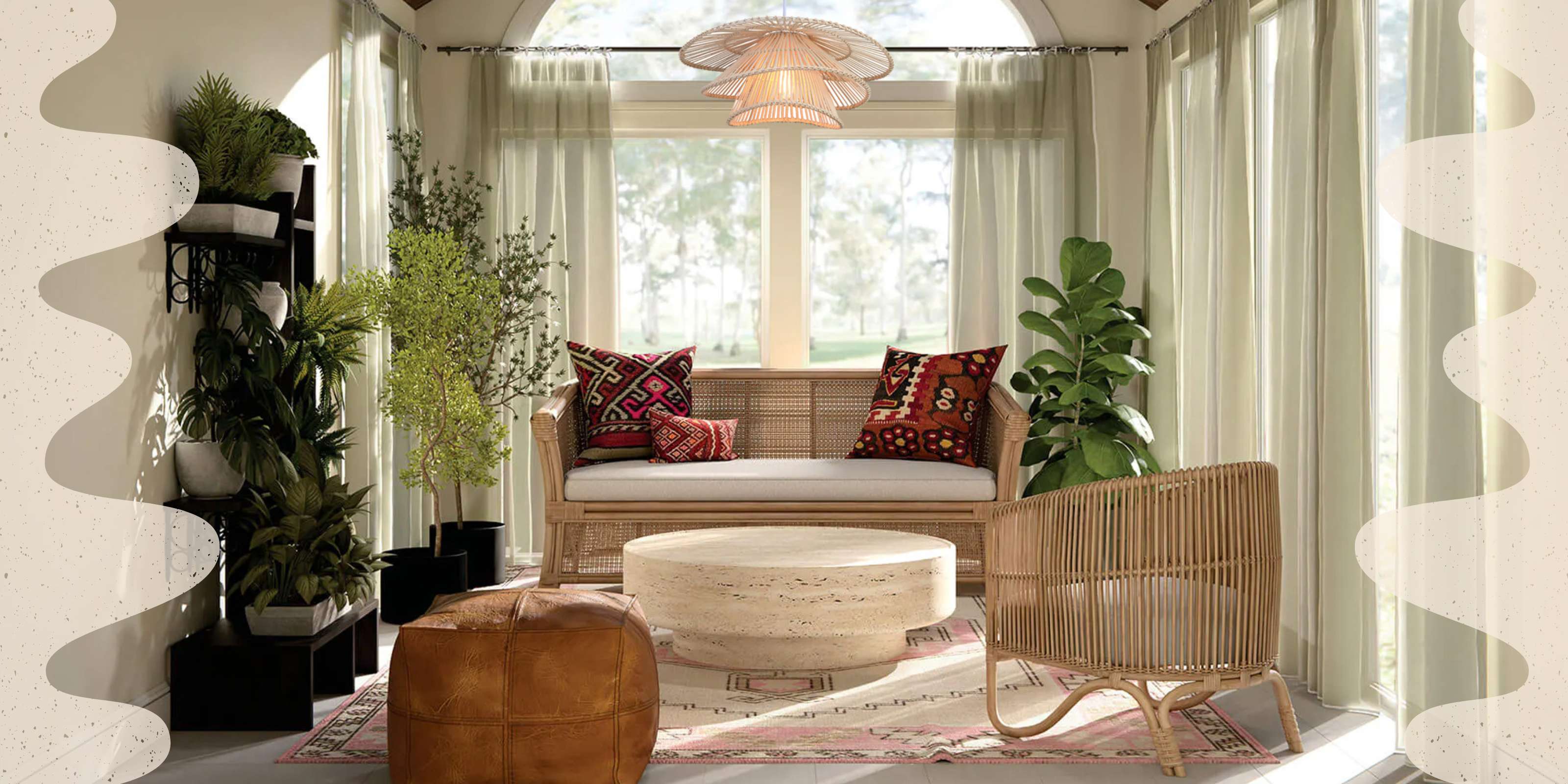 Liity mattoklubiin ja nauti eduista