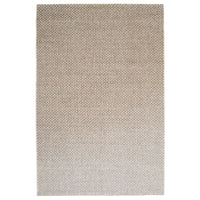 Louhi matto - vaaleanharmaa.