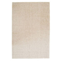 Louhi matto - pellava.