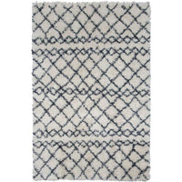 Mashad nukkamatto - valkoinen.