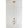 Meduza 344101-26 - LED pendant lamp - Gold