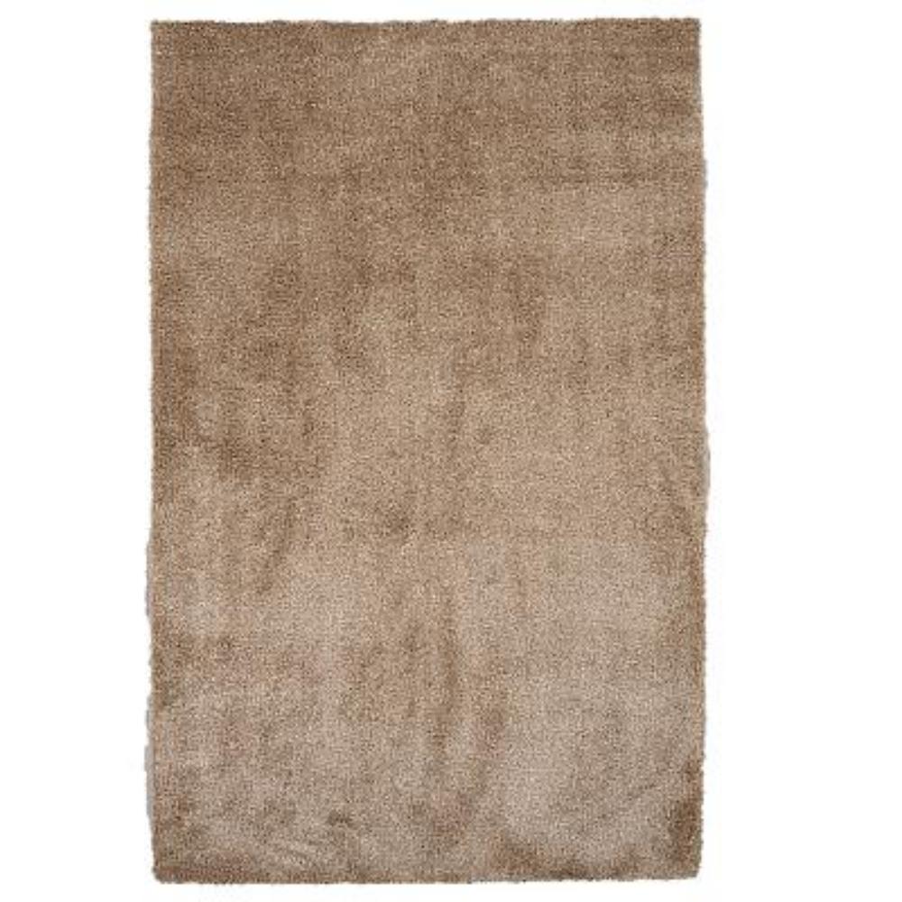 Roihu nukkamatto - beige
