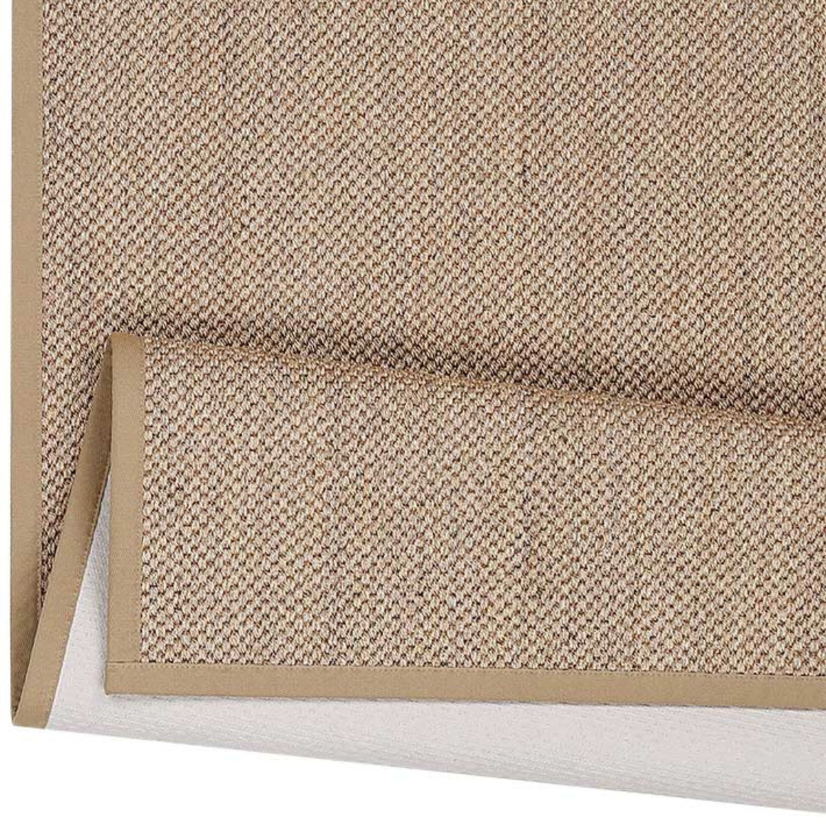 Narma DRAGON sisal rug - beige