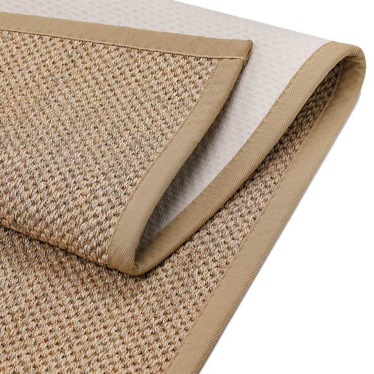 Narma DRAGON sisal rug - beige