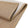Narma DRAGON sisal rug - beige