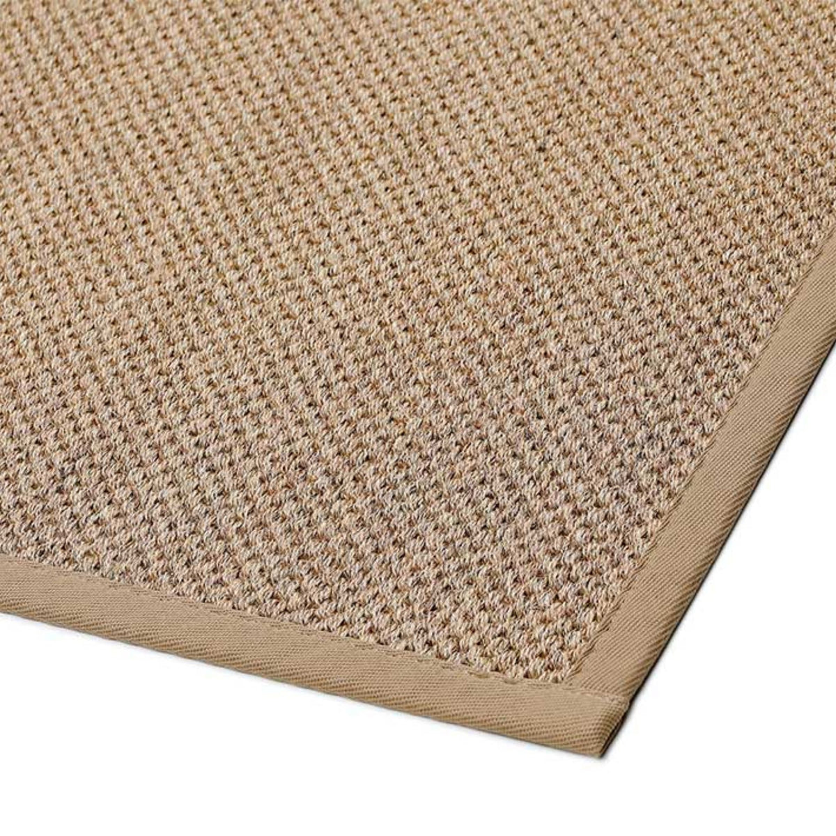 Narma DRAGON sisal rug - beige