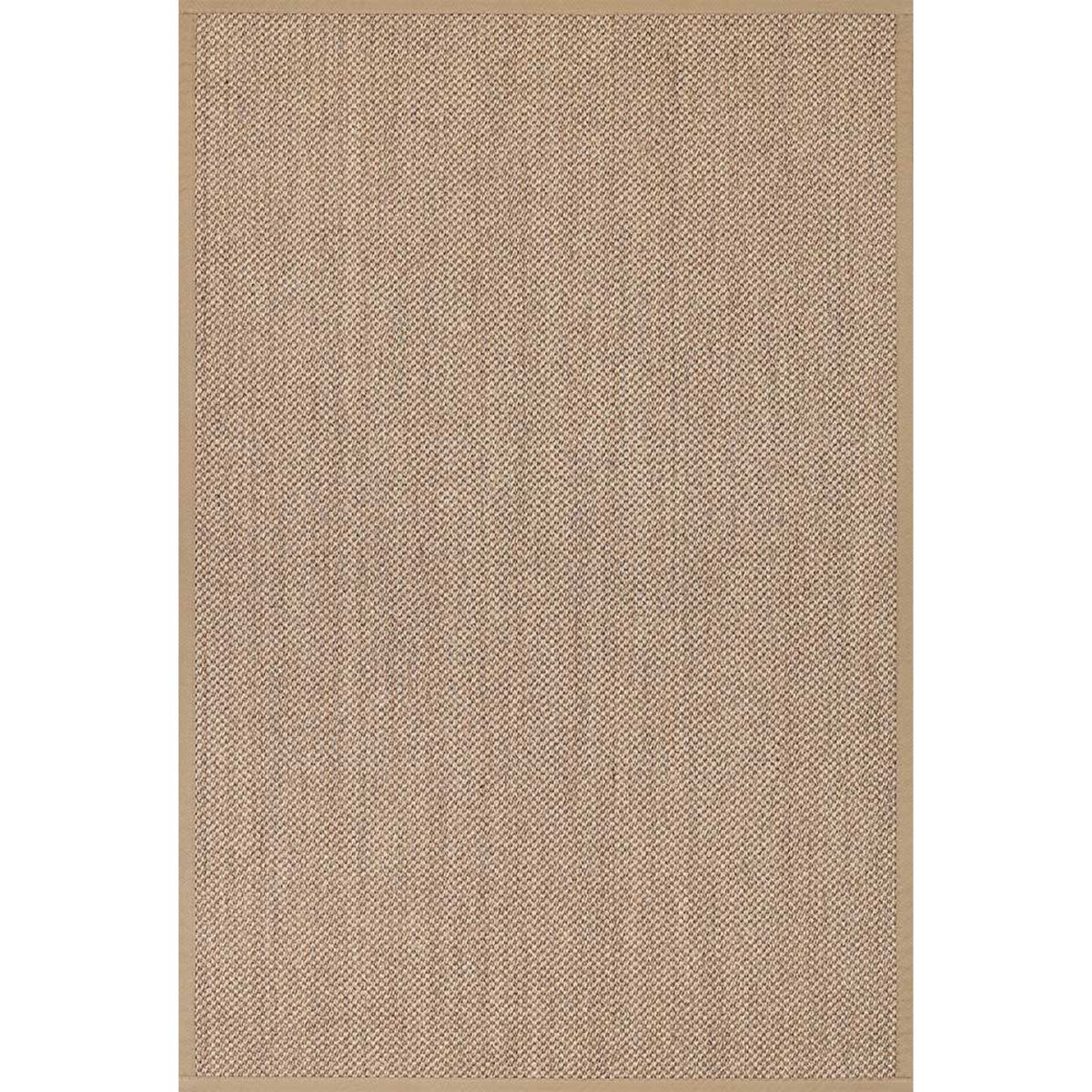 Narma DRAGON sisal rug - beige