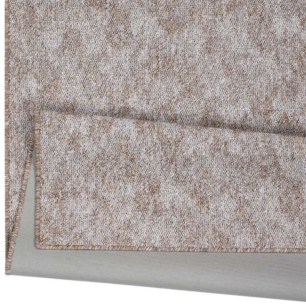 Narma PLUTO käytävämatto -  beige