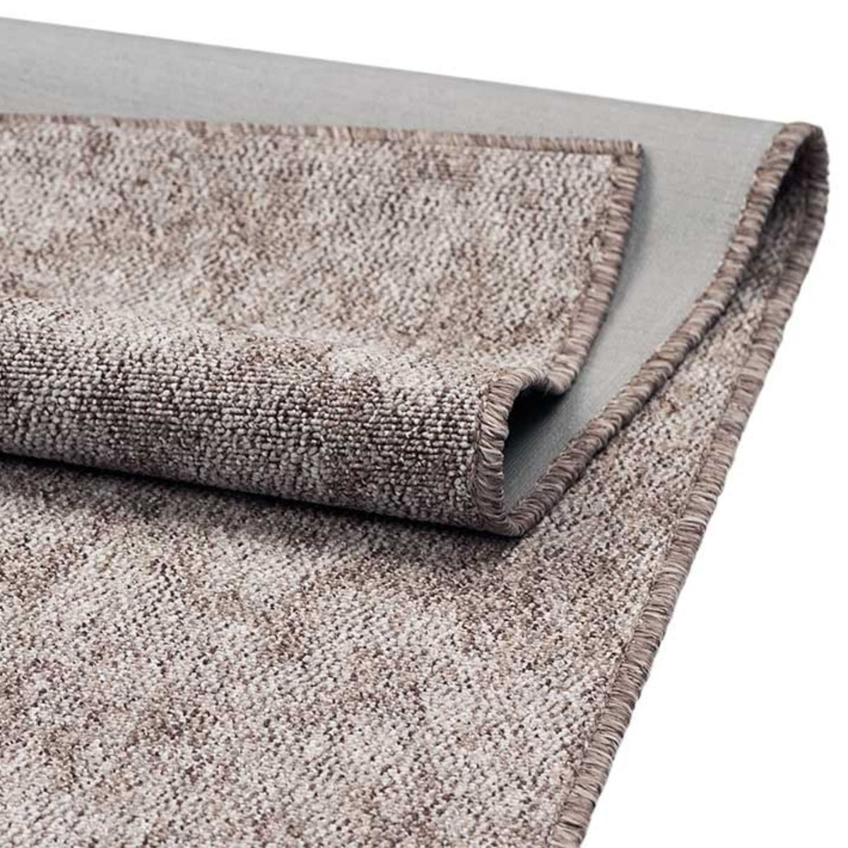 Narma PLUTO käytävämatto -  beige