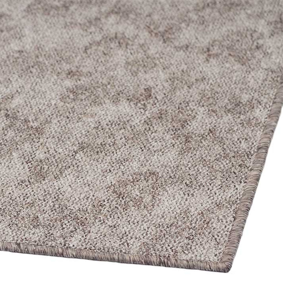 Narma PLUTO käytävämatto -  beige