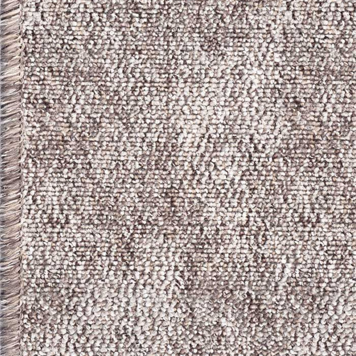 Narma PLUTO käytävämatto -  beige