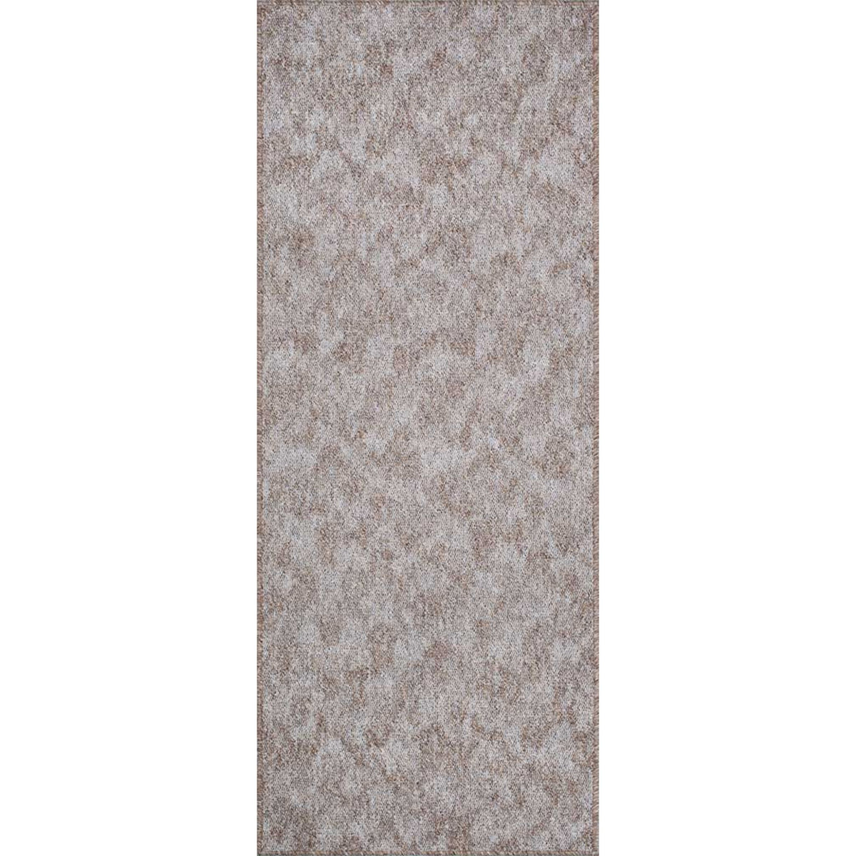 Narma PLUTO käytävämatto -  beige