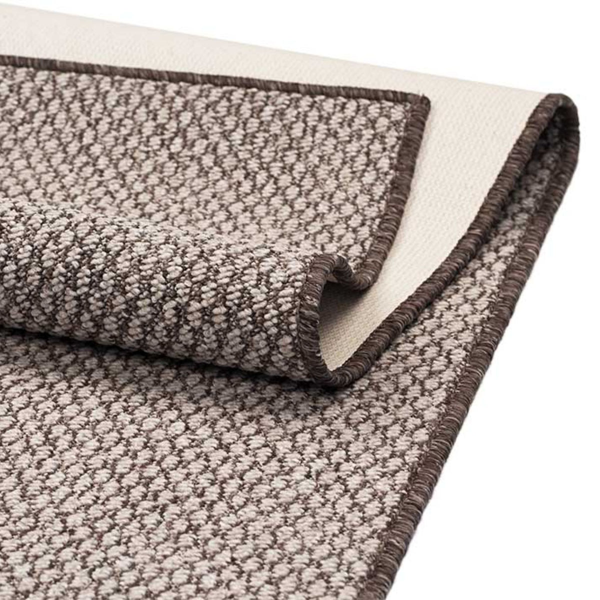 Narma RUBIN käytävämatto Rulla - beige