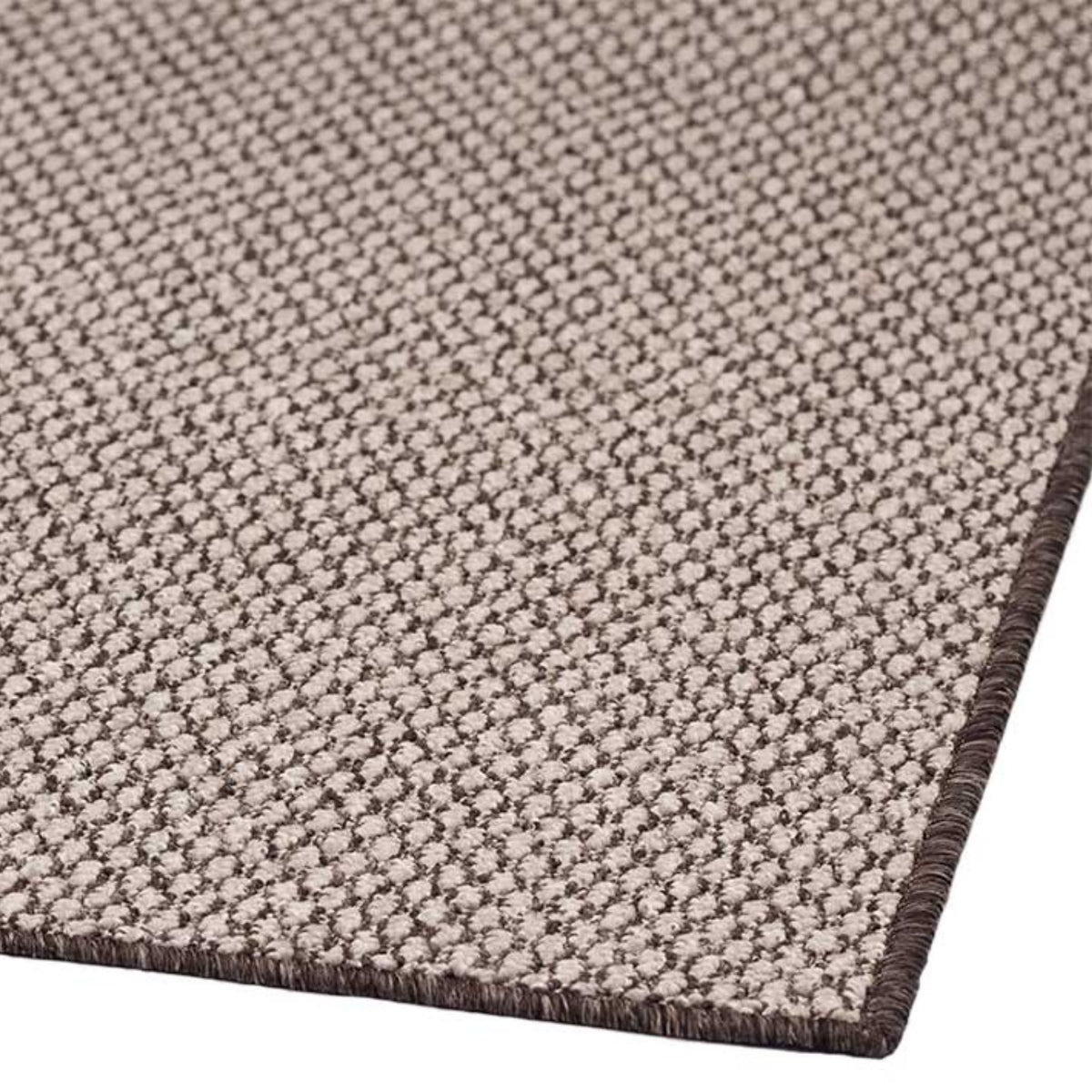 Narma RUBIN käytävämatto Rulla - beige