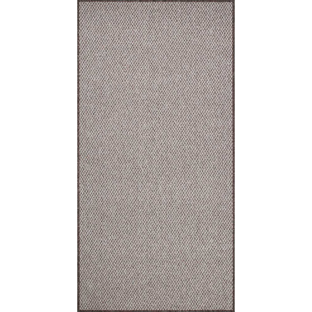 Narma RUBIN käytävämatto Rulla - beige