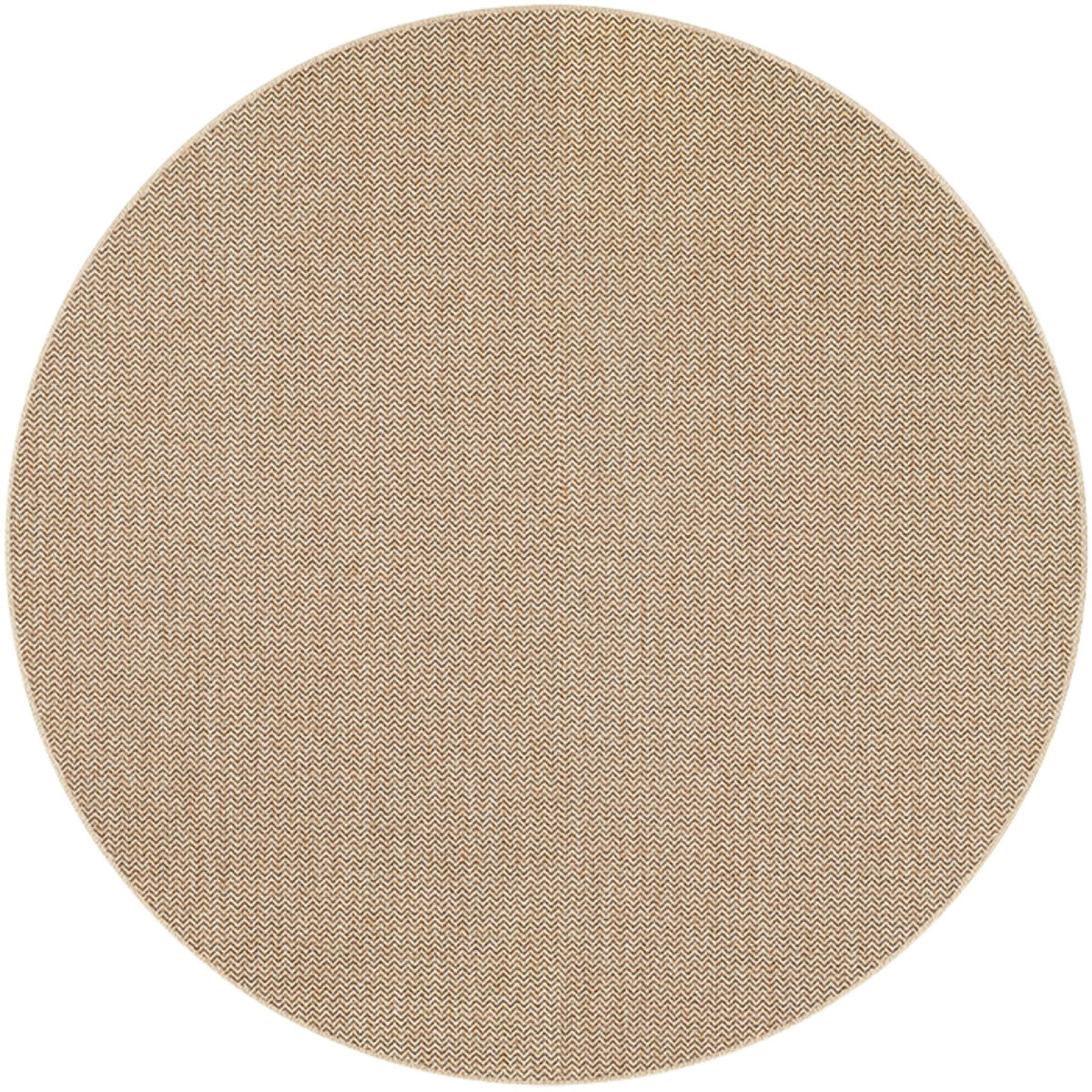 Narma BRAVO Sileäksi kudottu matto - beige