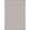 Narma TSIRGU reversible Cotton rug - Beige