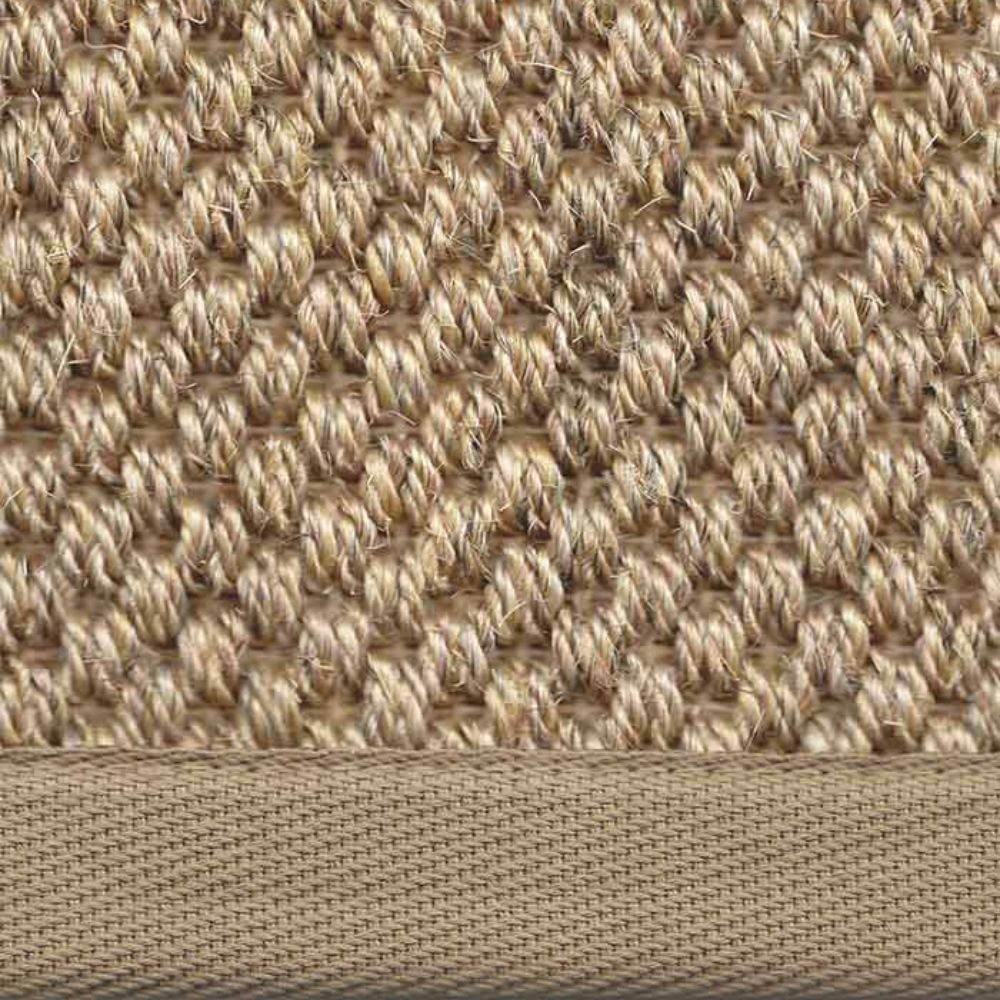 Narma DRAGON sisalmatto - beige