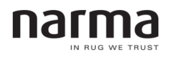 narma logo