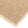 Nature Easy-care rug 400 cm roll - beige