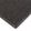 Nature Easy-care rug 400 cm roll - black