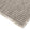 Nature Easy-care rug 400 cm roll - light gray