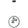Omaha 339503-30 - Pendant lamp - Sand black - Savulasi