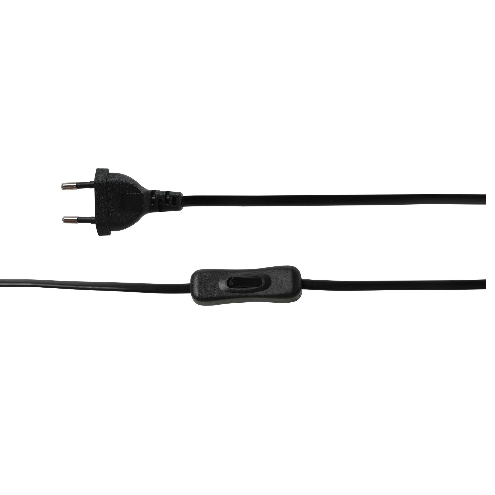 FocusLight Oslo - Floor lamp - Terra - 156 cm