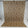 Pisara Flatweave rug - beige