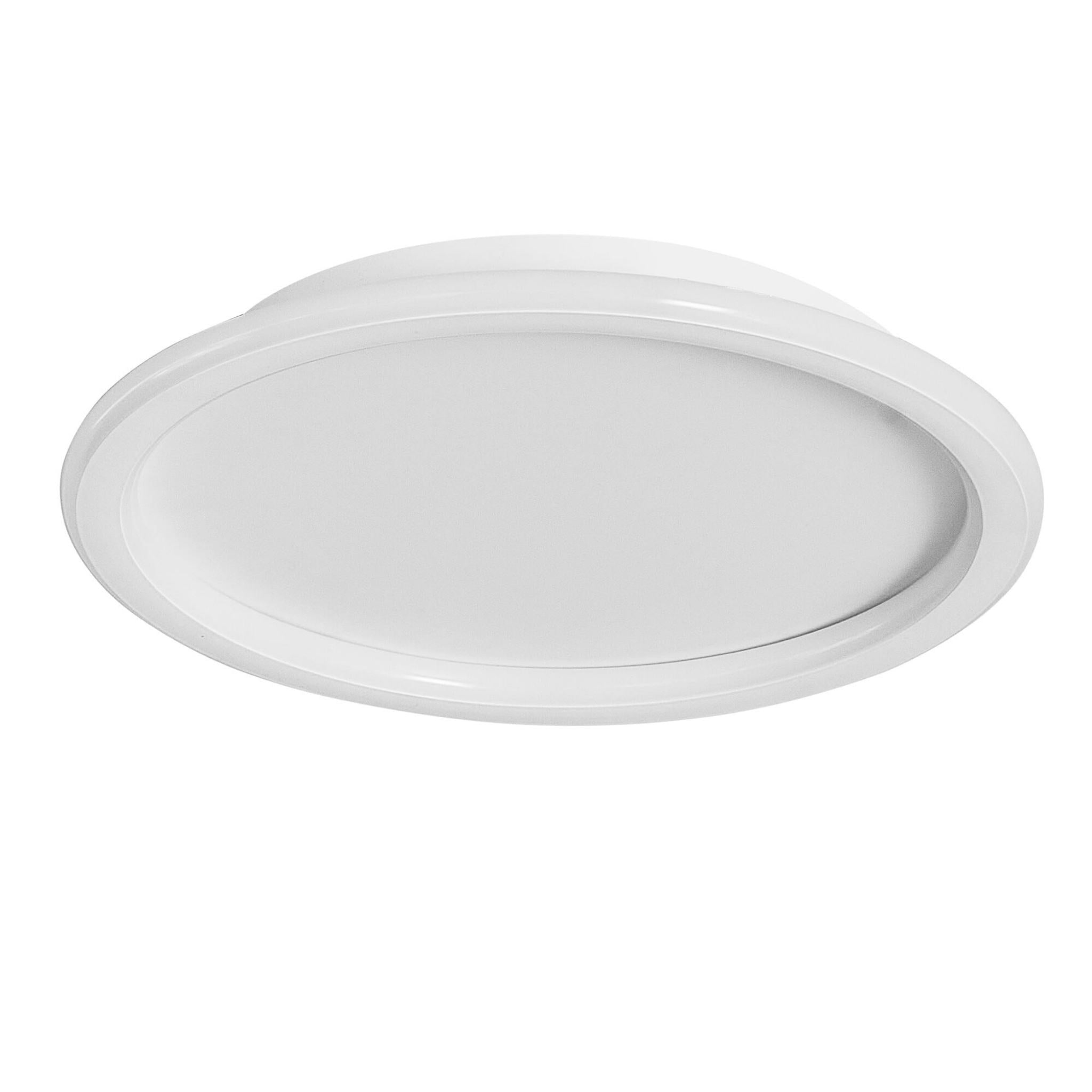 FocusLight Selene LED - Ceiling light - Ø41 cm - CCT 3000K
