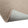 Selja rubber backed rug Roll - beige