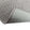 Selja rubber backed rug Roll - gray