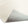 Selja rubber backed rug Roll - natural white