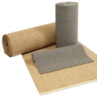 Sisalmatto natur rulla