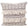 Sulo cushion - Gray (fuzzy)