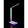 FocusLight E-Sport - Table lamp - 9W + RGB - CCT - wireless - White
