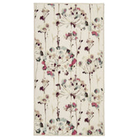 Venla Flatweave rug - multicolor