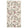 Venla Flatweave rug - multicolor