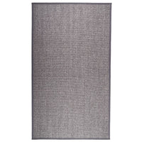 VM Carpet Barrakuda sisalmatto - 9371 antrasiitti