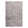 VM Carpet Basaltti Rug - Gray 830