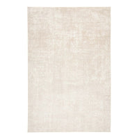 VM Carpet Basaltti Rug - White 880